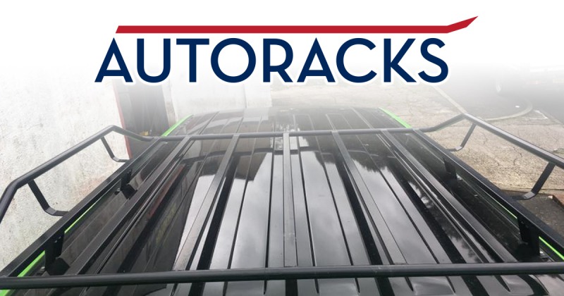 autoracks-bespoke-roof-racks